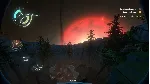 OUTER WILDS・ПОЛНАЯ ВЕРСИЯ・STEAM АККАУНТ + ИГРЫ・ - irongamers.ru