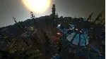 OUTER WILDS・ПОЛНАЯ ВЕРСИЯ・STEAM АККАУНТ + ИГРЫ・ - irongamers.ru