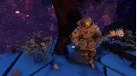 OUTER WILDS・ПОЛНАЯ ВЕРСИЯ・STEAM АККАУНТ + ИГРЫ・ - irongamers.ru