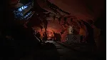 OUTER WILDS・ПОЛНАЯ ВЕРСИЯ・STEAM АККАУНТ + ИГРЫ・ - irongamers.ru