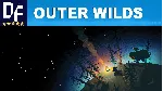 OUTER WILDS・ПОЛНАЯ ВЕРСИЯ・STEAM АККАУНТ + ИГРЫ・ - irongamers.ru