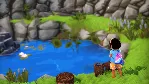 Summer in Mara XBOX / WINDOWS [ Игровой Ключ Код ] - irongamers.ru