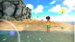 Summer in Mara XBOX / WINDOWS [ Игровой Ключ Код ] - irongamers.ru