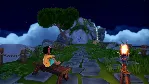 Summer in Mara XBOX / WINDOWS [ Игровой Ключ Код ] - irongamers.ru