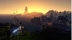 ⭐ Outward - STEAM (Region free) - irongamers.ru