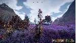 ⭐ Outward - STEAM (Region free) - irongamers.ru