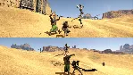 ⭐ Outward - STEAM (Region free) - irongamers.ru