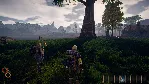 ⭐ Outward - STEAM (Region free) - irongamers.ru