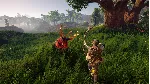 ⭐ Outward - STEAM (Region free) - irongamers.ru