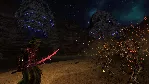 ⭐ Outward - STEAM (Region free) - irongamers.ru