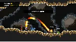 ⭐ MONSTER SANCTUARY - STEAM (Region free) - irongamers.ru