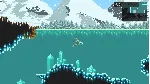 ⭐ MONSTER SANCTUARY - STEAM (Region free) - irongamers.ru
