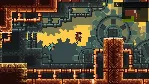 ⭐ MONSTER SANCTUARY - STEAM (Region free) - irongamers.ru