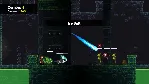 ⭐ MONSTER SANCTUARY - STEAM (Region free) - irongamers.ru