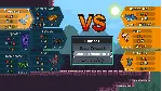 ⭐ MONSTER SANCTUARY - STEAM (Region free) - irongamers.ru