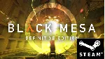 ⭐ BLACK MESA - STEAM (Region free) - irongamers.ru