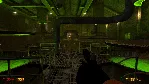 ⭐ BLACK MESA - STEAM (Region free) - irongamers.ru
