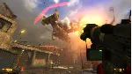 ⭐ BLACK MESA - STEAM (Region free) - irongamers.ru