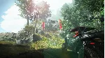 OVERPASS™ DELUXE EDITION XBOX [ Игровой Ключ 🔑 Код ]