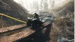 OVERPASS™ DELUXE EDITION XBOX [ Игровой Ключ 🔑 Код ]