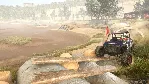 OVERPASS™ DELUXE EDITION XBOX [ Игровой Ключ 🔑 Код ]