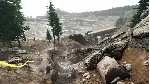 OVERPASS™ DELUXE EDITION XBOX [ Игровой Ключ 🔑 Код ]