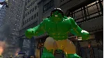 LEGO® Marvel's Мстители XBOX [ Игровой Ключ 🔑 Код ]