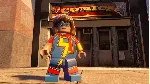 LEGO® Marvel's Мстители XBOX [ Игровой Ключ 🔑 Код ]