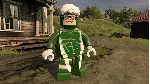 LEGO® Marvel's Мстители XBOX [ Игровой Ключ 🔑 Код ]