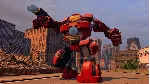 LEGO® Marvel's Мстители XBOX [ Игровой Ключ 🔑 Код ]