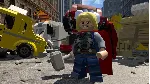 LEGO® Marvel's Мстители XBOX [ Игровой Ключ 🔑 Код ]