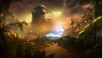 Ori and the Will of the Wisps XBOX / WINDOWS [ Ключ 🔑 ]