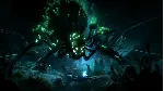 Ori and the Will of the Wisps XBOX / WINDOWS [ Ключ 🔑 ]