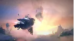 Ori and the Will of the Wisps XBOX / WINDOWS [ Ключ 🔑 ]