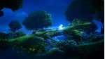 Ori and the Will of the Wisps XBOX / WINDOWS [ Ключ 🔑 ]
