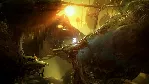 Ori and the Will of the Wisps XBOX / WINDOWS [ Ключ 🔑 ]
