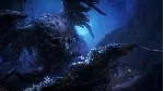 Ori and the Will of the Wisps XBOX / WINDOWS [ Ключ 🔑 ]