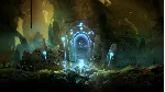 Ori and the Will of the Wisps XBOX / WINDOWS [ Ключ 🔑 ]