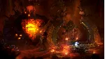 Ori and the Will of the Wisps XBOX / WINDOWS [ Ключ 🔑 ]