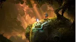 Ori and the Will of the Wisps XBOX / WINDOWS [ Ключ 🔑 ]