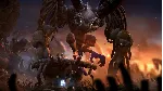 Ori and the Will of the Wisps XBOX / WINDOWS [ Ключ 🔑 ]