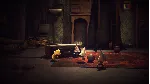 Little Nightmares | Ключ Steam | GLOBAL | Region Free - irongamers.ru