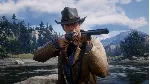 ・RED DEAD REDEMPTION 2・ПОЛНОЕ ИЗДАНИЕ・ВСЕ DLC・STEAM・