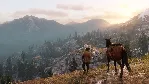 ・RED DEAD REDEMPTION 2・ПОЛНОЕ ИЗДАНИЕ・ВСЕ DLC・STEAM・