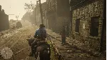 ・RED DEAD REDEMPTION 2・ПОЛНОЕ ИЗДАНИЕ・ВСЕ DLC・STEAM・