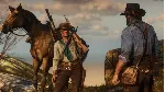 ・RED DEAD REDEMPTION 2・ПОЛНОЕ ИЗДАНИЕ・ВСЕ DLC・STEAM・