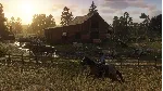 ・RED DEAD REDEMPTION 2・ПОЛНОЕ ИЗДАНИЕ・ВСЕ DLC・STEAM・