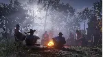・RED DEAD REDEMPTION 2・ПОЛНОЕ ИЗДАНИЕ・ВСЕ DLC・STEAM・