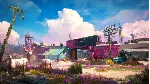 Far Cry 5 Gold Edition + Far Cry New Dawn Deluxe AUTO - irongamers.ru