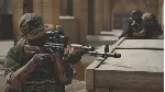 Insurgency: Sandstorm | АВТО [Россия Steam Gift] - irongamers.ru